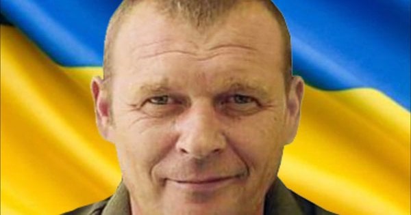 Президент присвоїв звання Героя України загиблому сержанту з Рівненщини