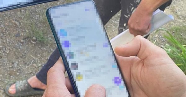 СБУ викрила двох адміністраторів груп у Viber про роздачу повісток на Закарпатті