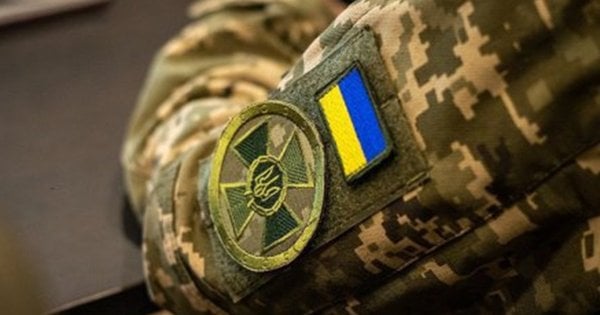 У львівському суді сержант зобов’язав ДПСУ звільнити його з військової служби