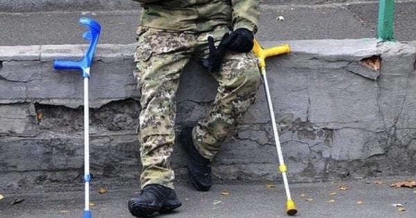 Після поранення військовий не отримав додаткові виплати та стягнув їх через рівненський суд