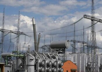 Україна отримує більше енергообладнання, аніж можна втратити від атак, – «Укренерго»