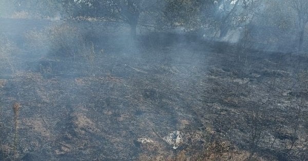 Росіяни касетними боєприпасами атакували Краматорський район, загинули троє жінок