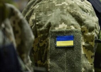 Росіяни стратили мечем беззбройного українського військовополоненого