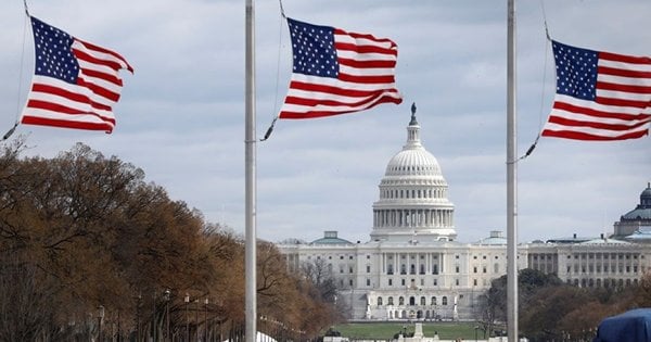 В адміністрації Джо Байдена готують низку ініціатив для посилення України