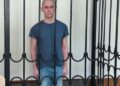 У Росії до 24 років колонії засудили захисника Маріуполя