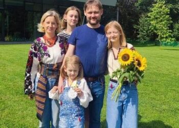 У п’ятницю та суботу у Львові поховають сімох загиблих унаслідок російського обстрілу