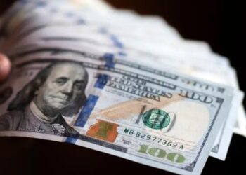 На Львівщині клієнт здав переправника ухилянтів після вимоги 18 тис. доларів