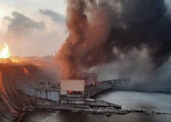 У Фінляндії закликали підприємства долучитися до збору енергообладнання для України