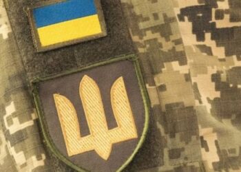 Командування Сухопутних військ уточнило питання щодо призову громадян окремих категорій