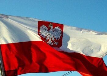 Польща виділить 100 млн євро на закупівлю боєприпасів для ЗСУ