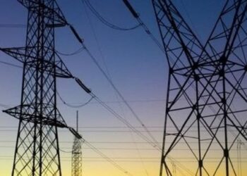 Польща готова експортувати в Україну більше електроенергії