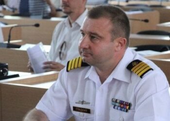 Романа Гладкого відсторонили від виконання обовʼязків на час перевірок СБУ