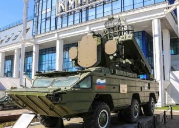 Росія планує розгорнути секретне виробництво далекобійних дронів у Китаї