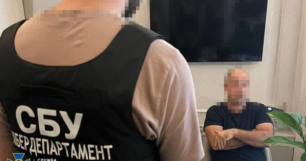 Співробітники українського проєктного інституту допомагали Росії відновлювали НПЗ після атак