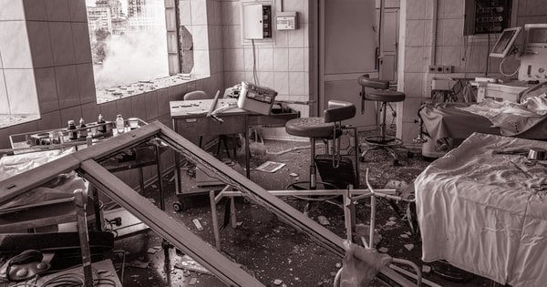 Терор чи свідома стратегія Кремля?