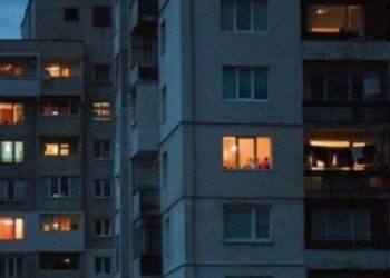 «Укренерго» запровадило аварійні відключення у понад десяти областях