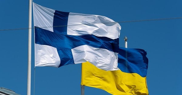 Фінляндія анонсувала новий пакет допомоги для України на 118 млн євро