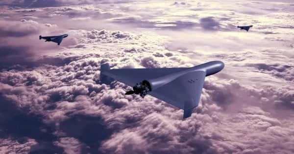 Росіяни вночі атакували Україну понад 60 безпілотниками