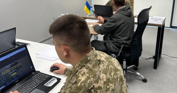 У Польщі розпочався набір добровольців до Українського легіону