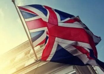 Велика Британія ввела санкції проти російських дезінформаційних агенцій