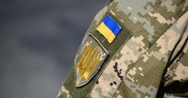 Житель Хмельниччини виграв суд у військової частини та змусив звільнити його зі служби