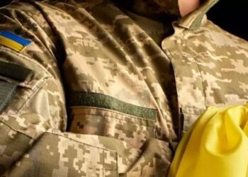 Закарпатець ошукав родину загиблого на війні хрещеного сина на 7 млн грн