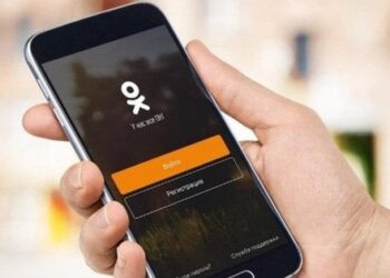 Закарпатець уник покарання за виправдовування окупації Криму Росією у забороненій соцмережі