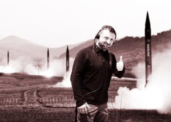 Чи врятує Україну ядерний статус