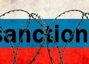 Росія використовує схеми з фальшивим транзитом, щоб отримувати санкційні товари