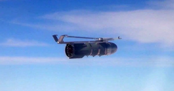 Росіяни керованими авіабомбами атакували Харків, є загиблі