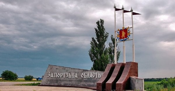 Росіяни планують привласнити понад тисячу баз відпочинку на окупованих територіях