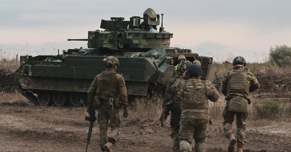 Українські десантники знищили підрозділ російських морпіхів на Курщині