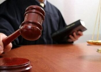 В Івано-Франківську до 15 років тюрми засудили трьох зрадників України