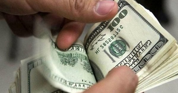 На Львівщині прикордонник вимагав хабар за військову службу в тилу