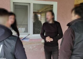 Клірику УПЦ МП на Житомирщині оголосили підозру за заклики до підтримки росіян