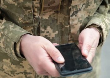 Міноборони спростить переведення військових на нове місце служби