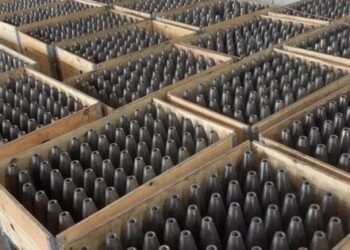 Мінфін уточнив видатки на оборону з початку року