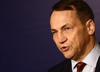 Польське МЗС скличе зустріч для «найважливіших переговорів» щодо російсько-української війни