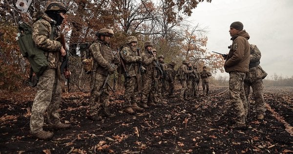 У Львові відкрили перший в Україні рекрутинговий центр 67 бригади
