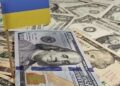 США планують скасувати майже 5 млрд доларів боргу для України