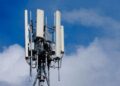 У трьох містах України почали тестування технології 5G