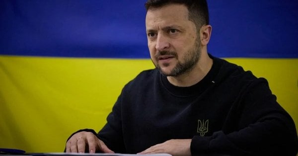 Україна веде перемовини щодо нових систем ППО, – Зеленський