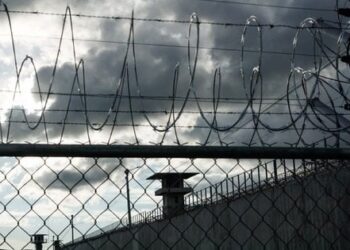 Україна передала Туреччині списки важкохворих кримських політв’язнів