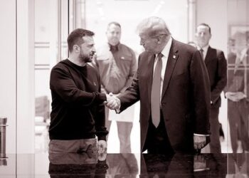 «Україна стає все більш самотньою у своїй боротьбі»