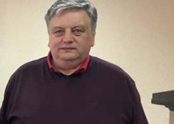 Меру міста на Хмельниччині оголосили підозру у службовій недбалості через закупівлю дронів