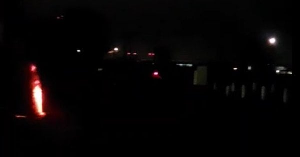 Український партизан вчинив диверсію у передмісті Москви