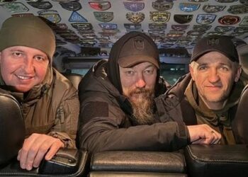 Полк «Птахи Мадяра» стане окремою бригадою безпілотних систем ЗСУ