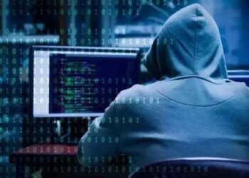 Українська IT-армія паралізувала роботу найбільших російських операторів