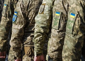 Financial Times утричі завищила кількість українських дезертирів