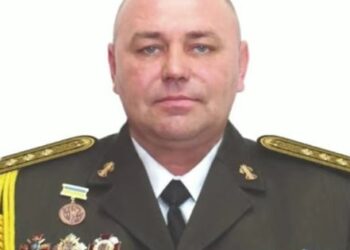 На Тернопільщині командиру 211 понтонної бригади оголосили підозру